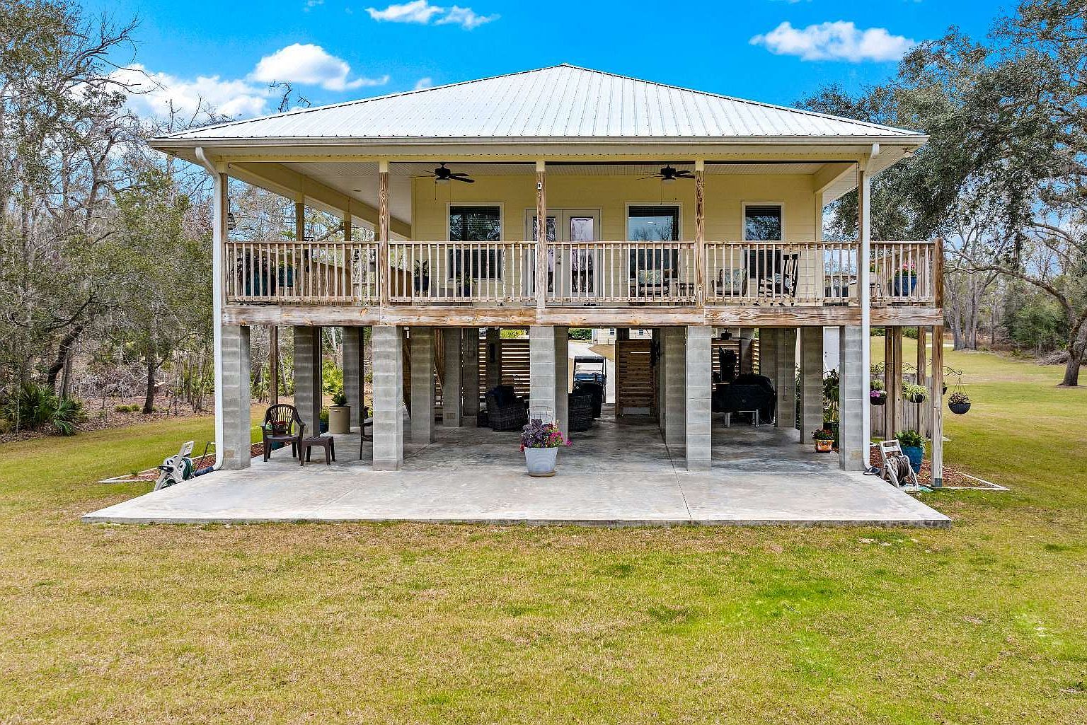 19093 Boeing Dr Live Oak, FL 32060 - Thumbnail 2