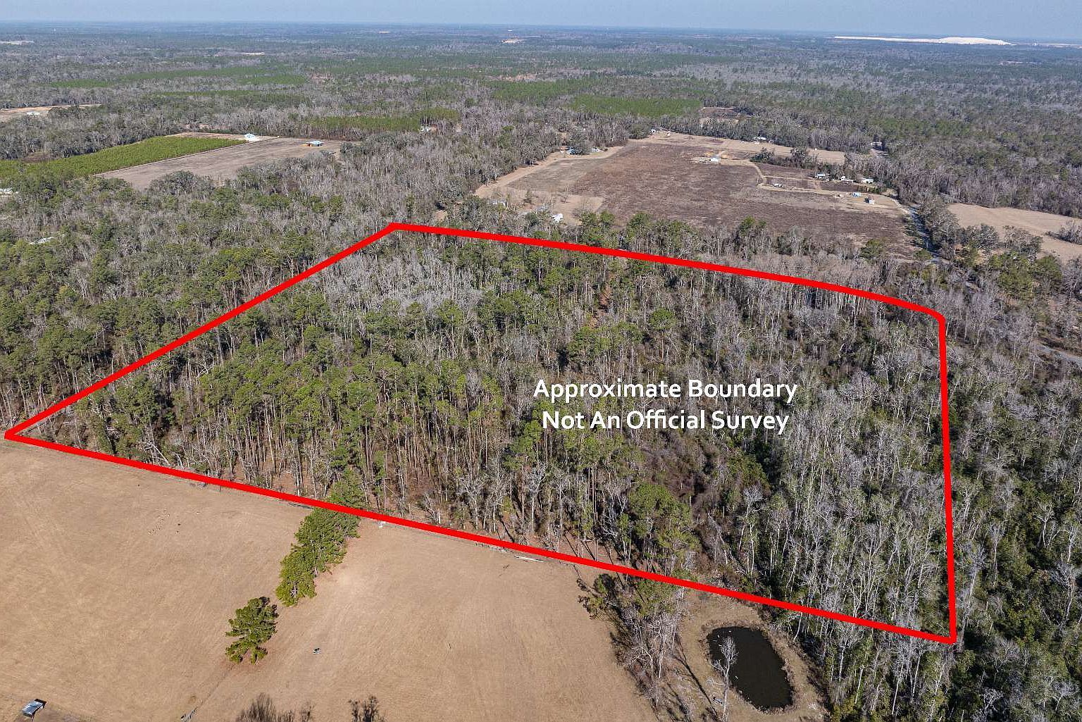 136 Tbd Cir #A Live Oak, FL 32060 - Thumbnail 2