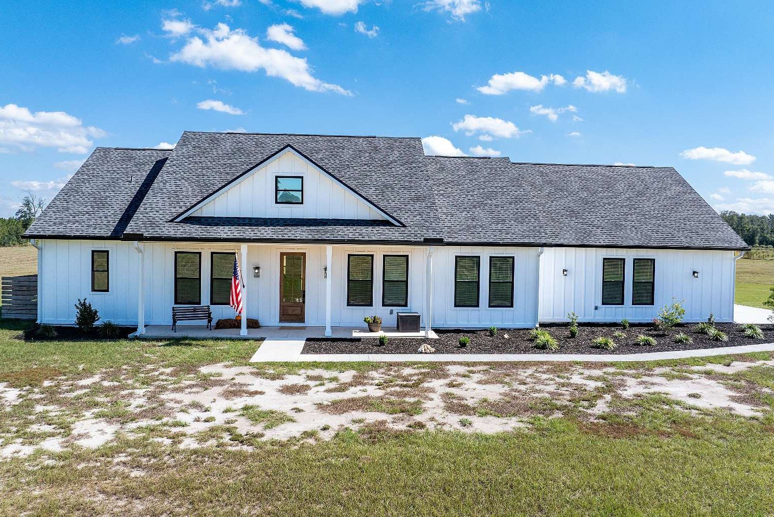 15034 N County Road 349 Live Oak, FL 32060 - Thumbnail 2