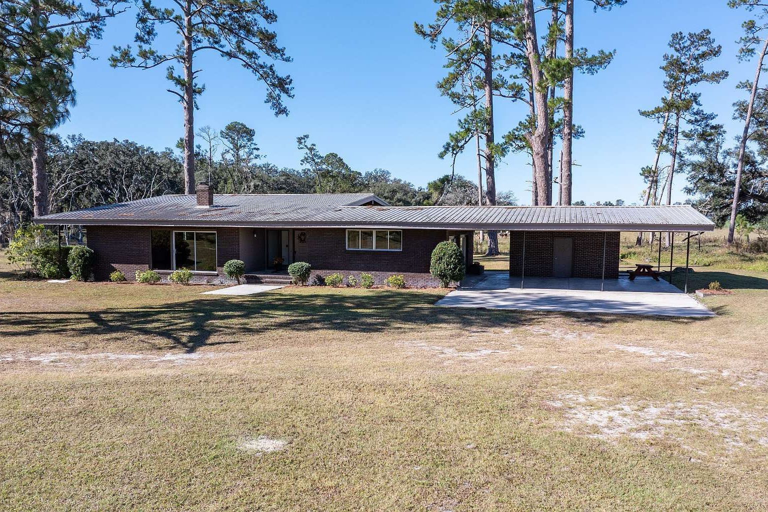 12665 161st Rd Live Oak, FL 32060 - Thumbnail 2