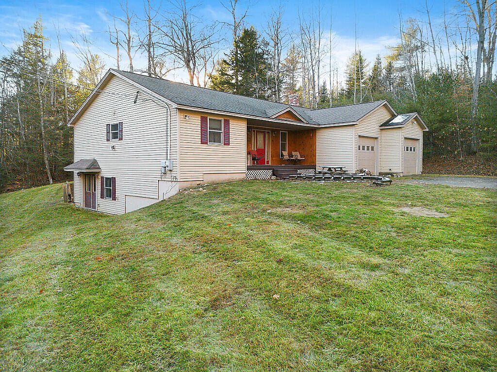 67 Sunflower Ln Sidney, ME 04330 - Thumbnail 2