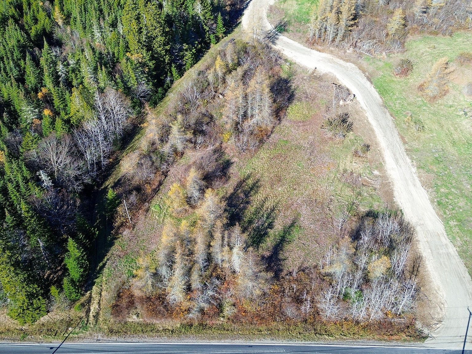 2 Holmes Bay Farm Whiting, ME 04691 - Thumbnail 2