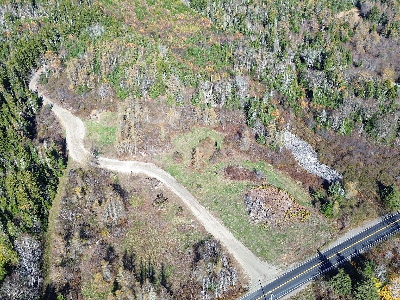 1 Holmes Bay Farm Whiting, ME 04691 - Thumbnail 2