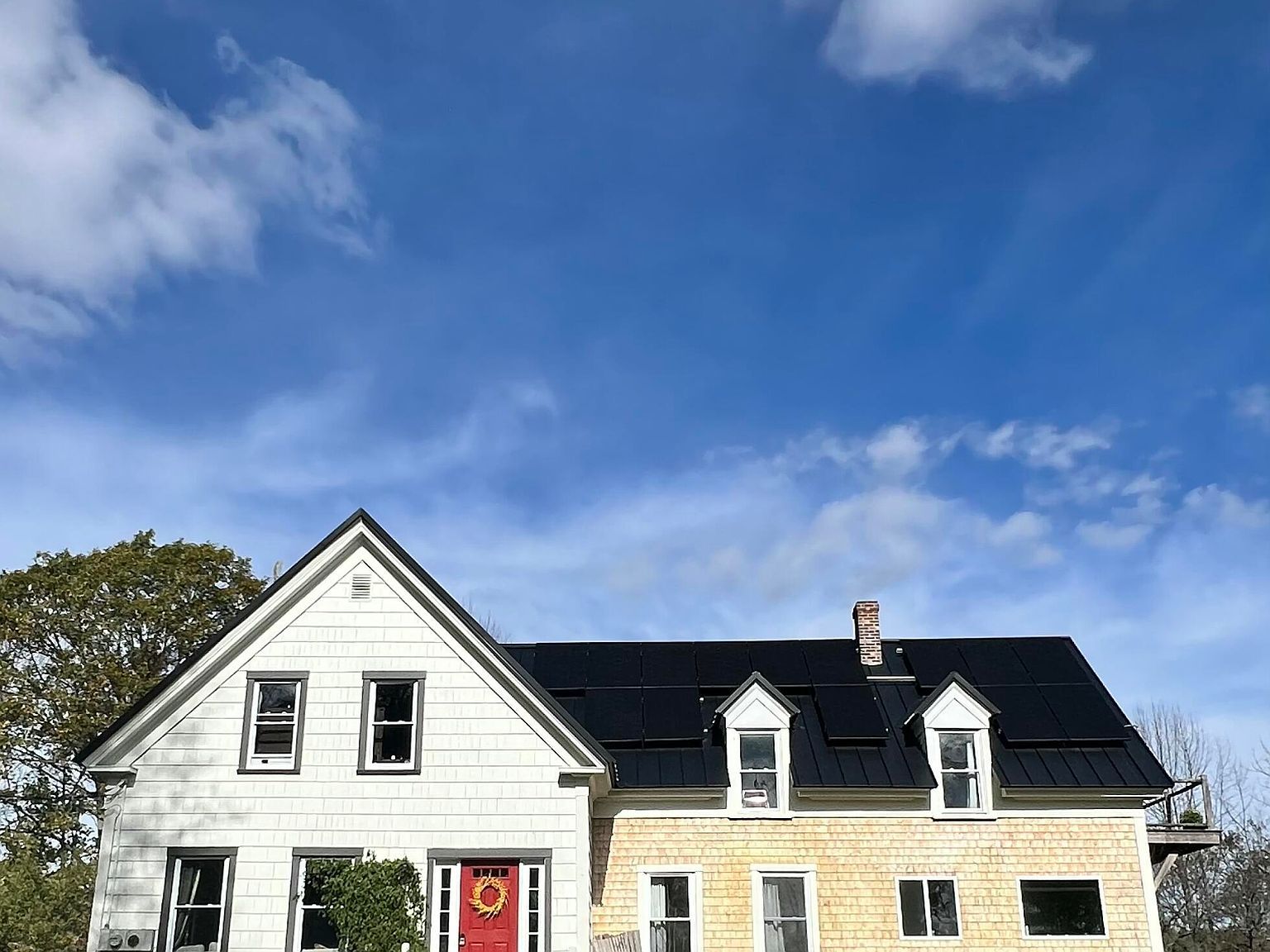 564 Hussey Hill Rd Vassalboro, ME 04989 - Thumbnail 2