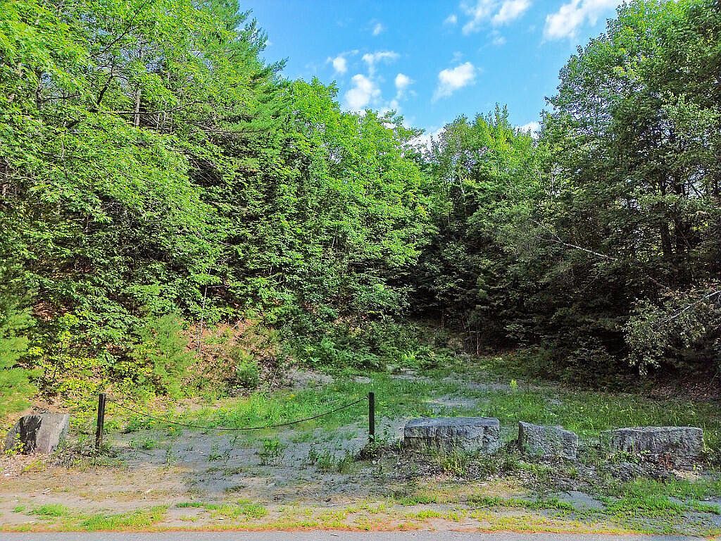LOT 2 Father Rasle Rd Norridgewock, ME 04957 - Thumbnail 2