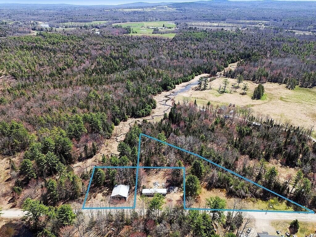 R 1 31 Mason Rd Farmington, ME 04938 - Thumbnail 2