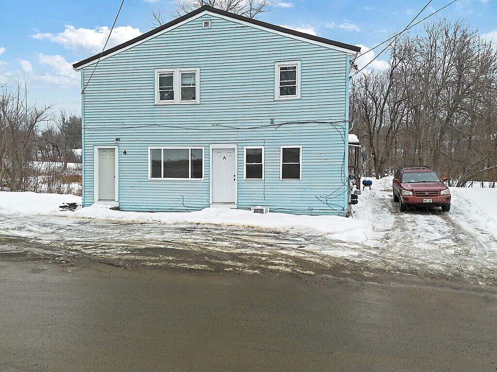 4 Mill St Corinna, ME 04928 - Thumbnail 2