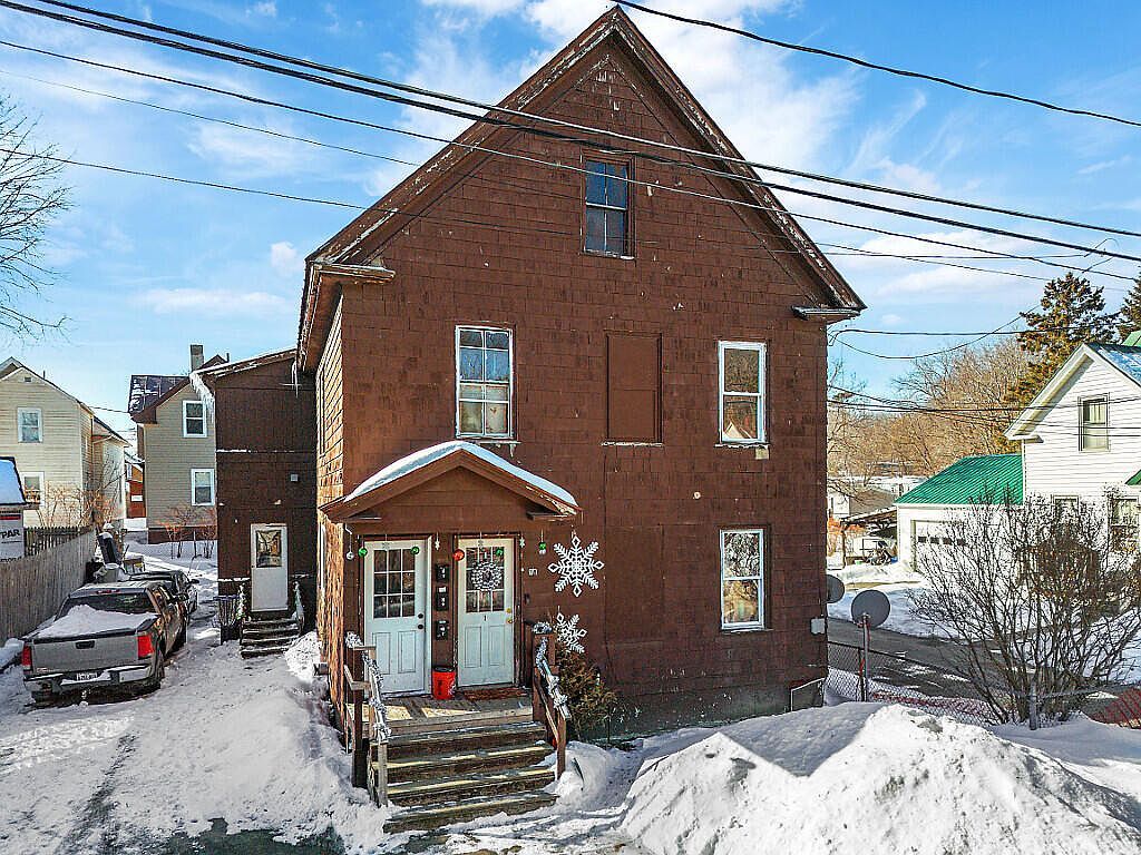 18 King St Waterville, ME 04901 - Thumbnail 2