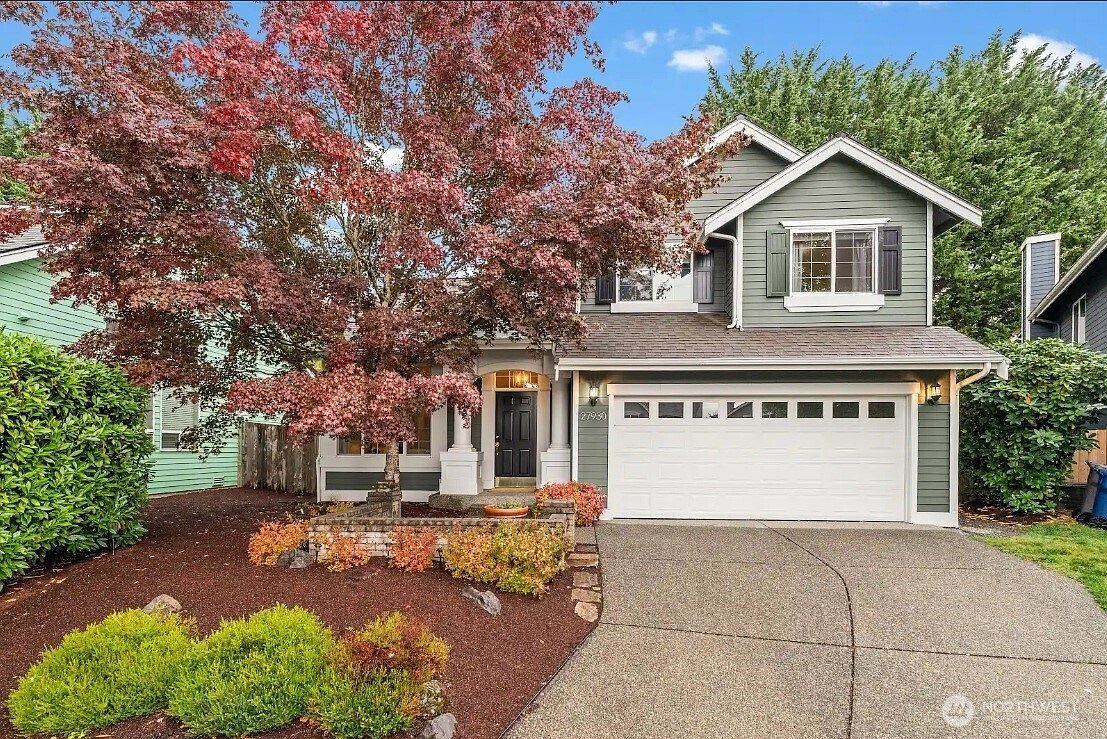 27930 NE 149th Ct Duvall, WA 98019 - Thumbnail 2