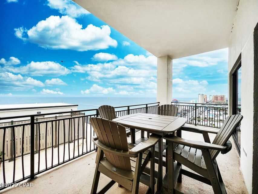 15100 Front Beach Road, Panama City Beach, FL, USA, 32413 - Thumbnail 2