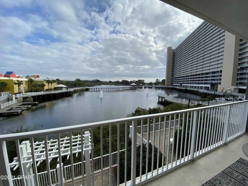 9902 South Thomas Drive, Panama City Beach, FL, USA, 32408 - Thumbnail 3