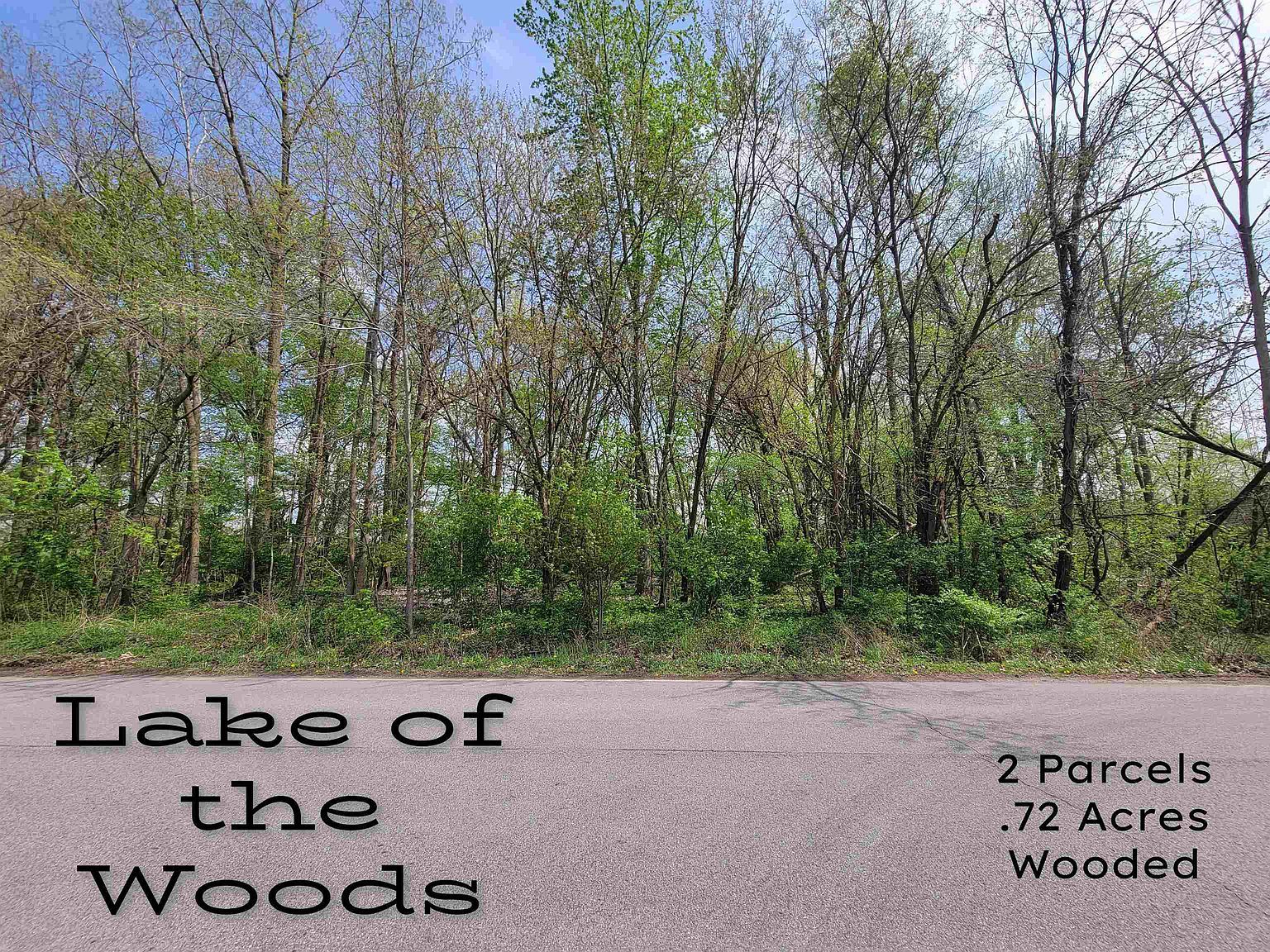 4376 E Shore Dr Bremen, IN 46506 - Thumbnail 2