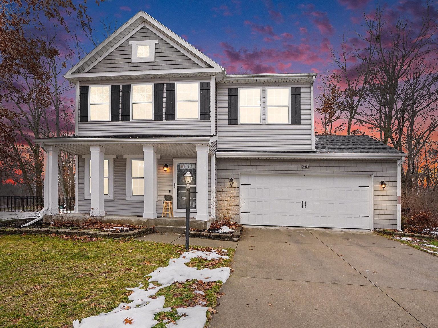 30353 Priem Rd Elkhart, IN 46514 - Thumbnail 2