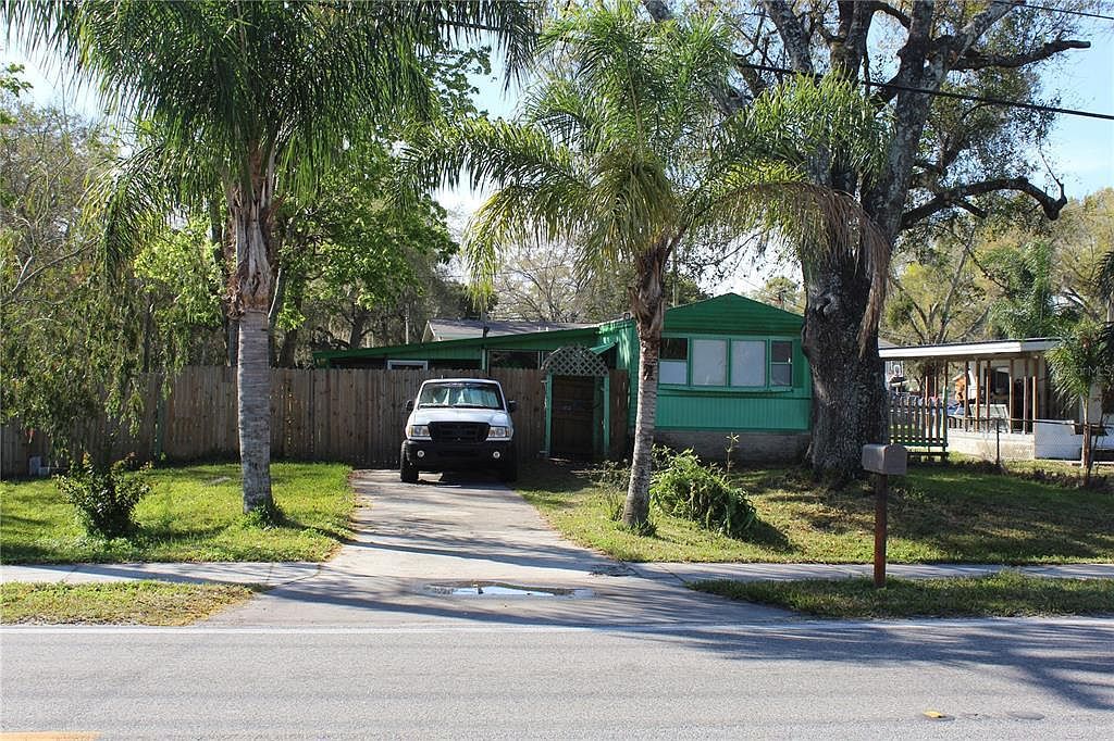 2402 W Highland St Lakeland, FL 33815 - Thumbnail 2