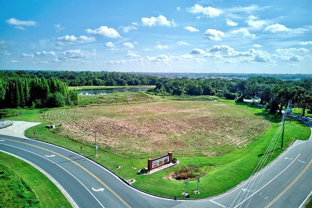 4298 S Pipkin Rd LOT 12 Lakeland, FL 33811 - Thumbnail 2