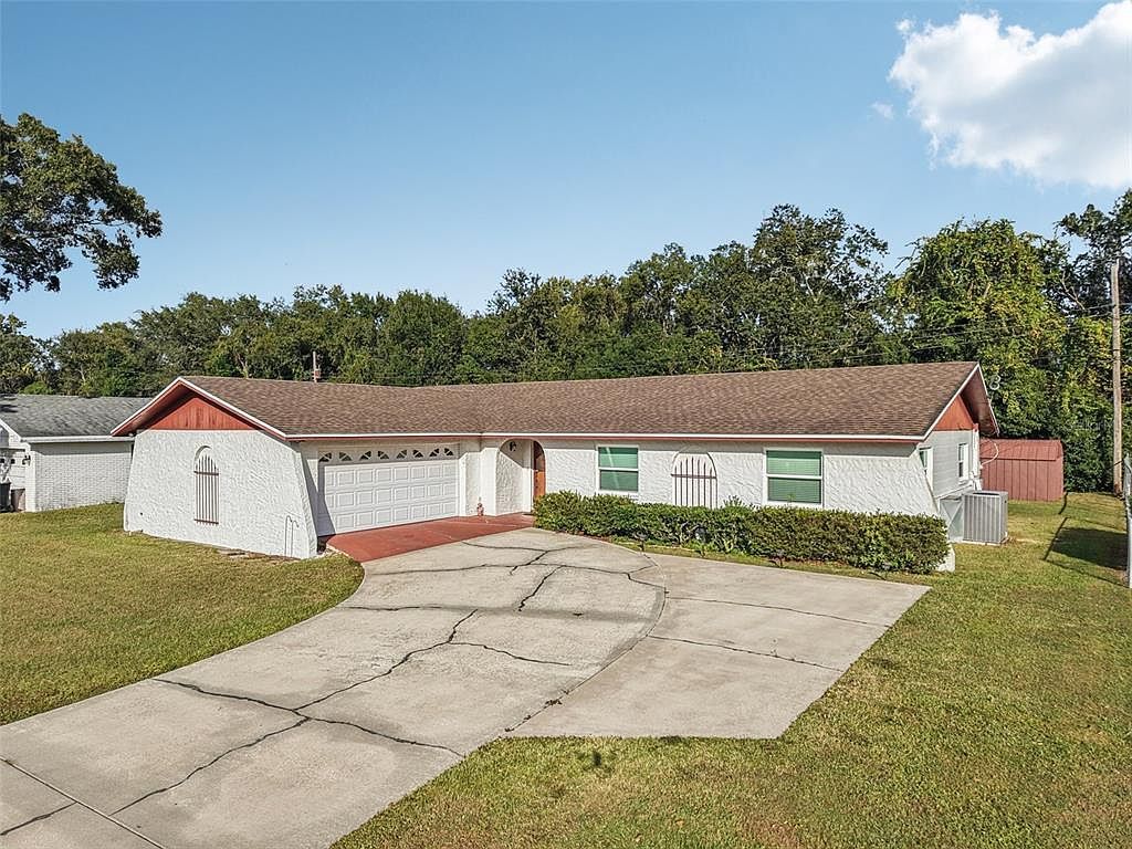 1525 Leslie Dr Lakeland, FL 33801 - Thumbnail 2