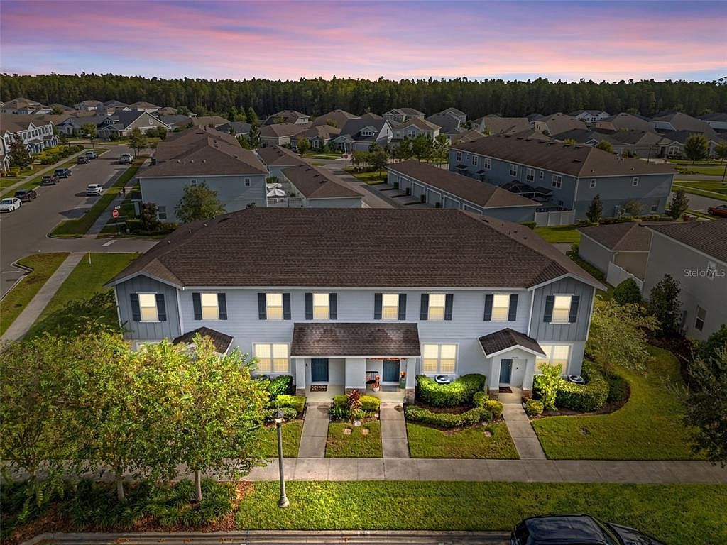 14863 Promenade Pkwy Odessa, FL 33556 - Thumbnail 2