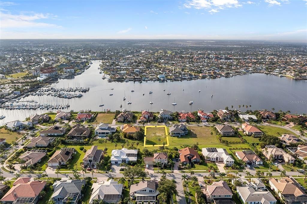 6436 Rubia Cir #7 Apollo Beach, FL 33572 - Thumbnail 2