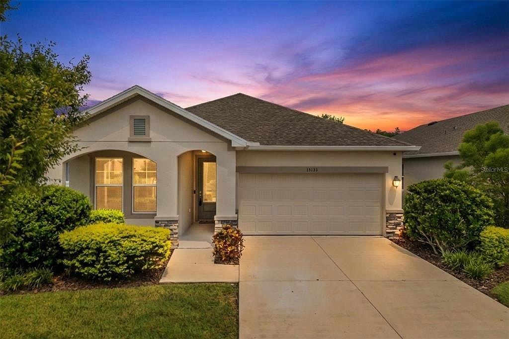 15133 Caravan Ave Odessa, FL 33556 - Thumbnail 2