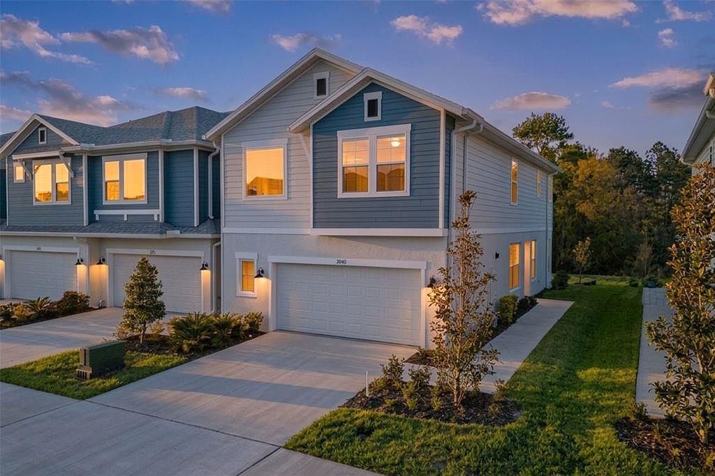 17240 Balance Cv Land O Lakes, FL 34638 - Thumbnail 2