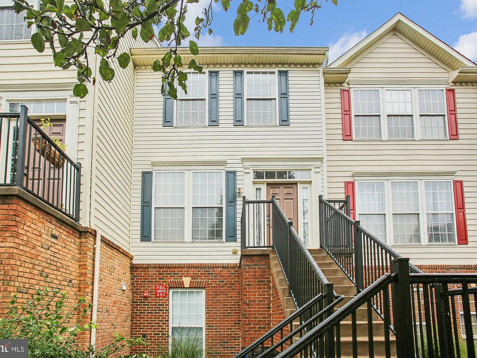 6506 Wiltshire Dr #205 Frederick, MD 21703 - Thumbnail 2