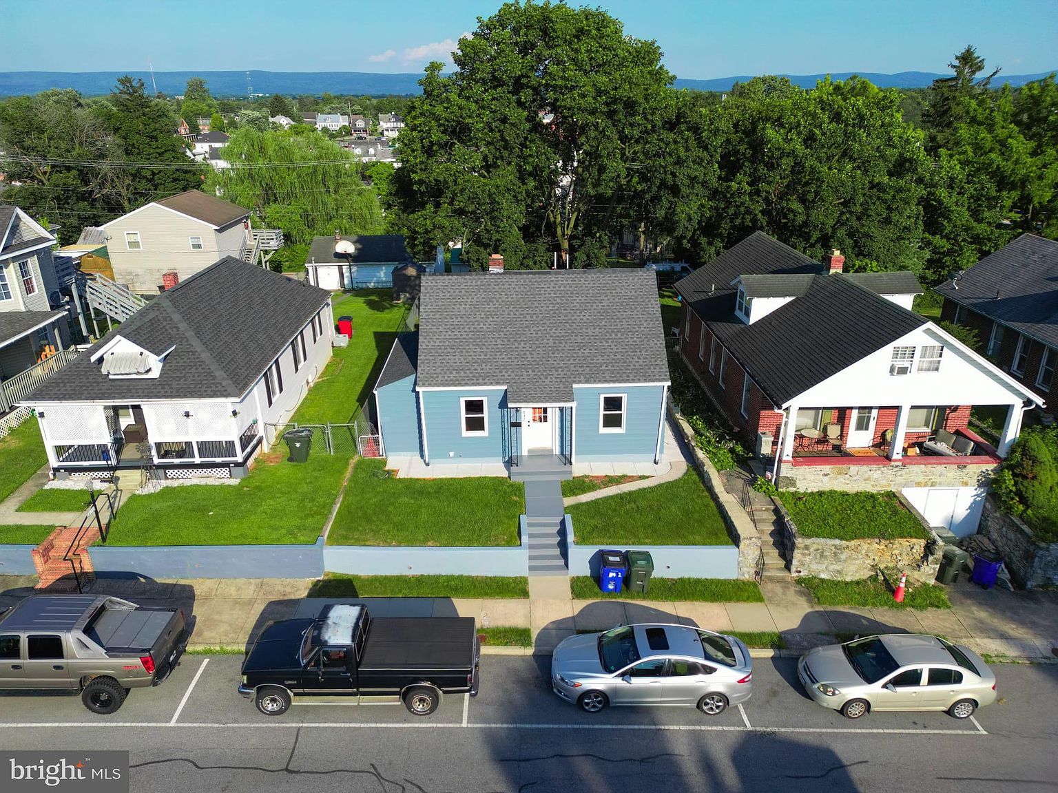 842 Guilford Ave Hagerstown, MD 21740 - Thumbnail 2