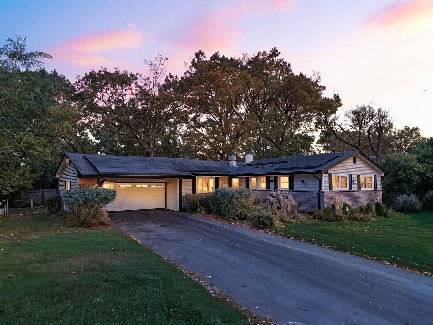 491 Maple Ave Carpentersville, IL 60110 - Thumbnail 2