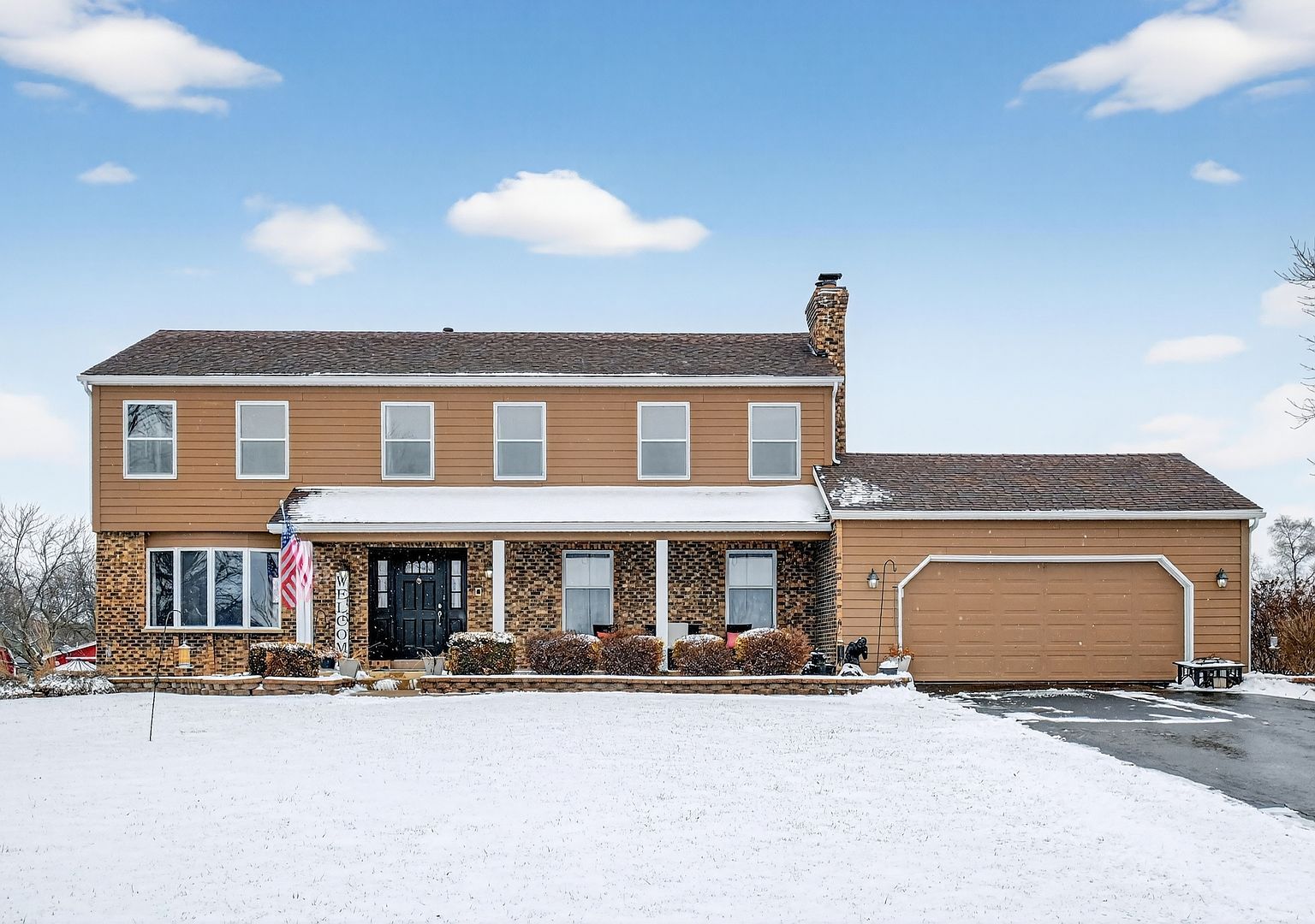 9623 S Carls Dr Plainfield, IL 60585 - Thumbnail 2