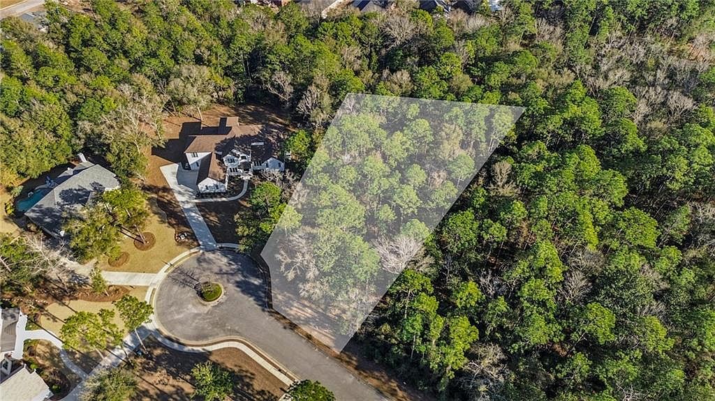 0 Beau Chene Ct LOT 42 Daphne, AL 36526 - Thumbnail 2