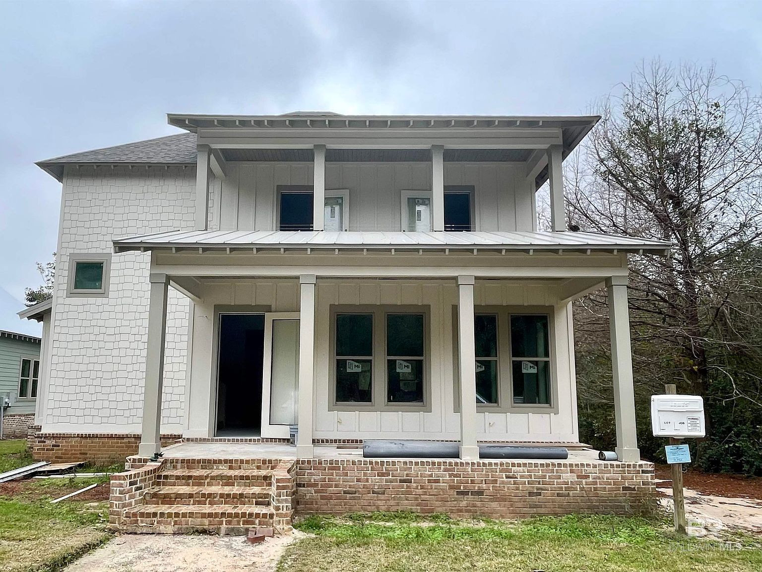 15060 Itea Dr #41 Magnolia Springs, AL 36555 - Thumbnail 2