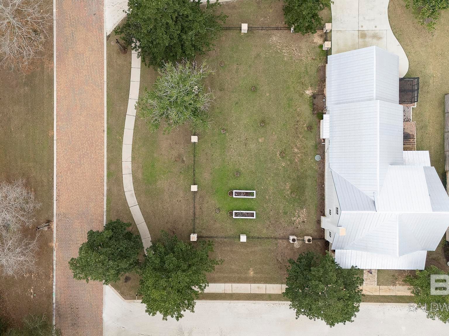 0 Nettle Oak Cir Magnolia Springs, AL 36555 - Thumbnail 2