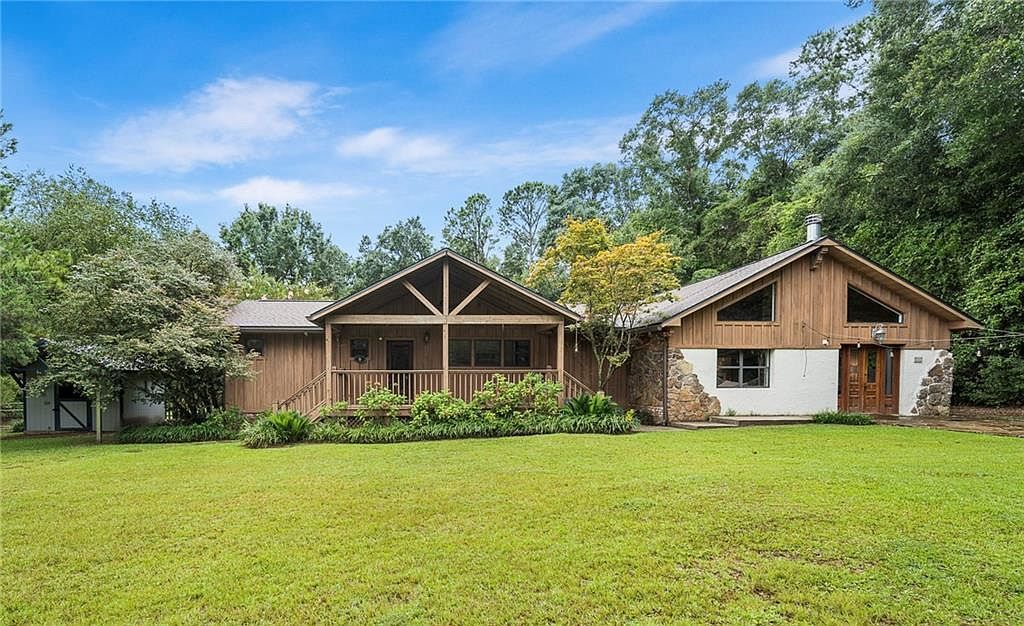 14163 Sherwood Highland Rd Fairhope, AL 36532 - Thumbnail 2