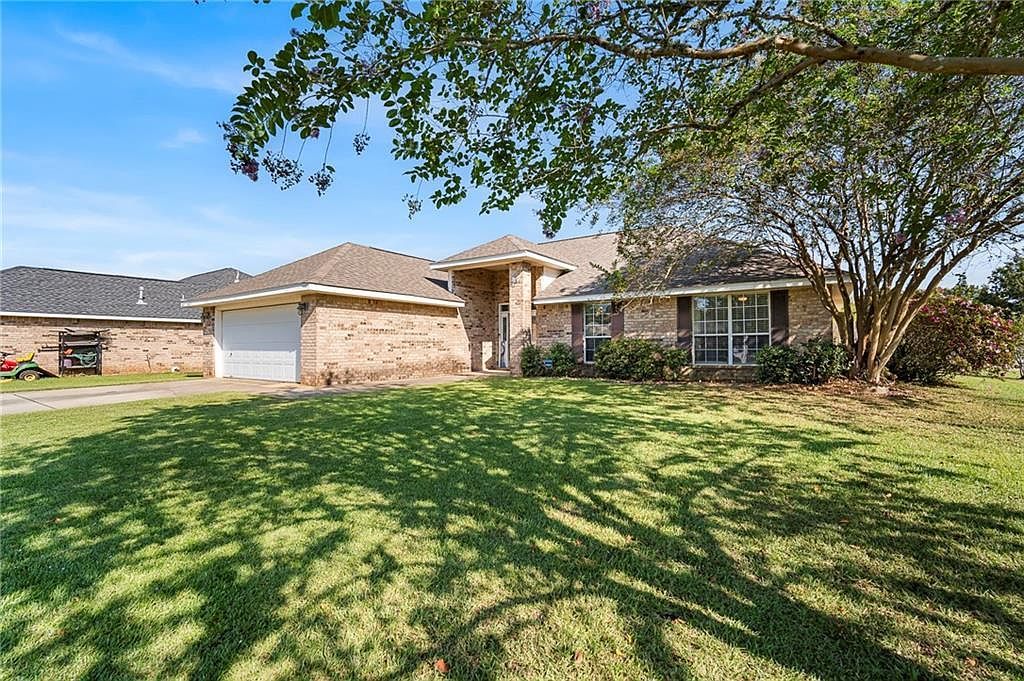 9629 Watkins Dr Fairhope, AL 36532 - Thumbnail 2