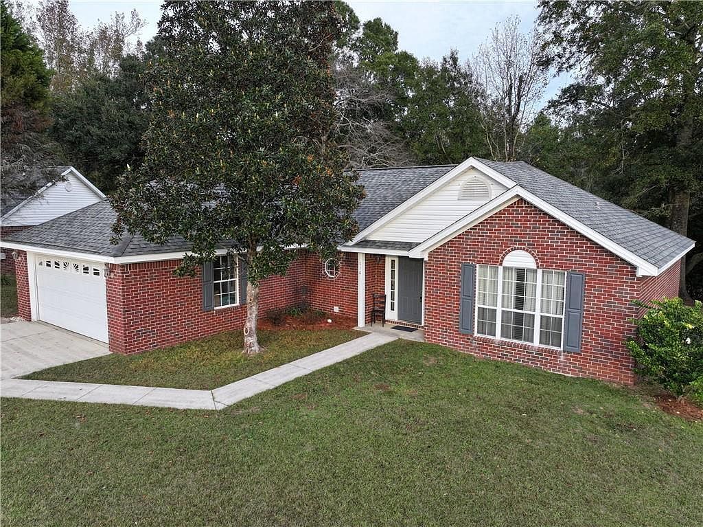 116 Oakwood Ave Fairhope, AL 36532 - Thumbnail 2