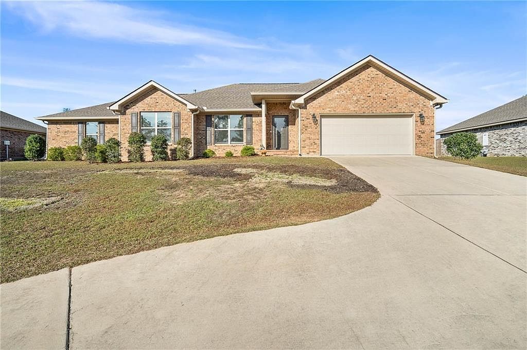 10838 Cord Ave Bay Minette, AL 36507 - Thumbnail 2