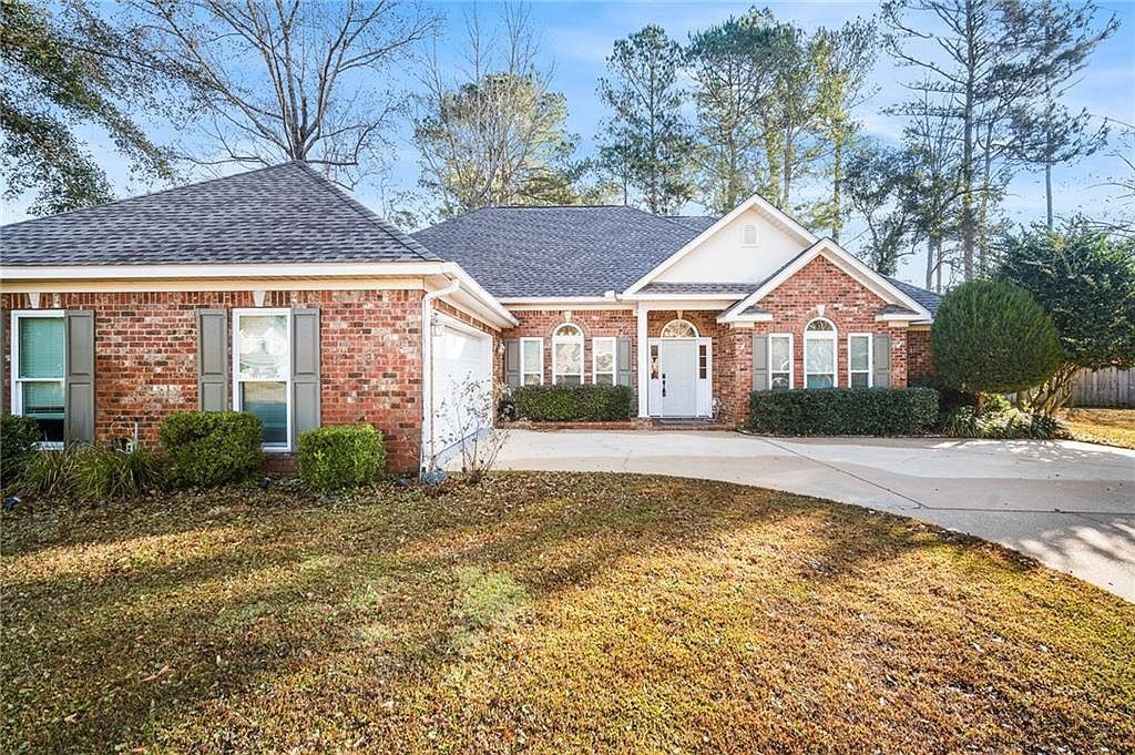 9276 Wind Clan Trl Daphne, AL 36526 - Thumbnail 2