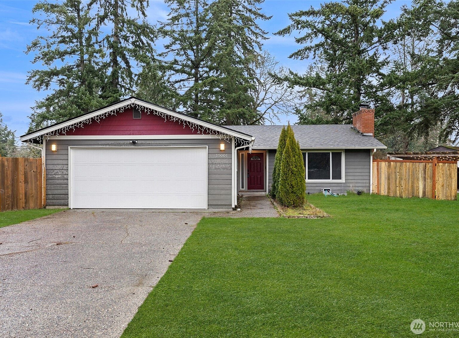 15001 11th Ave E Tacoma, WA 98445 - Thumbnail 2