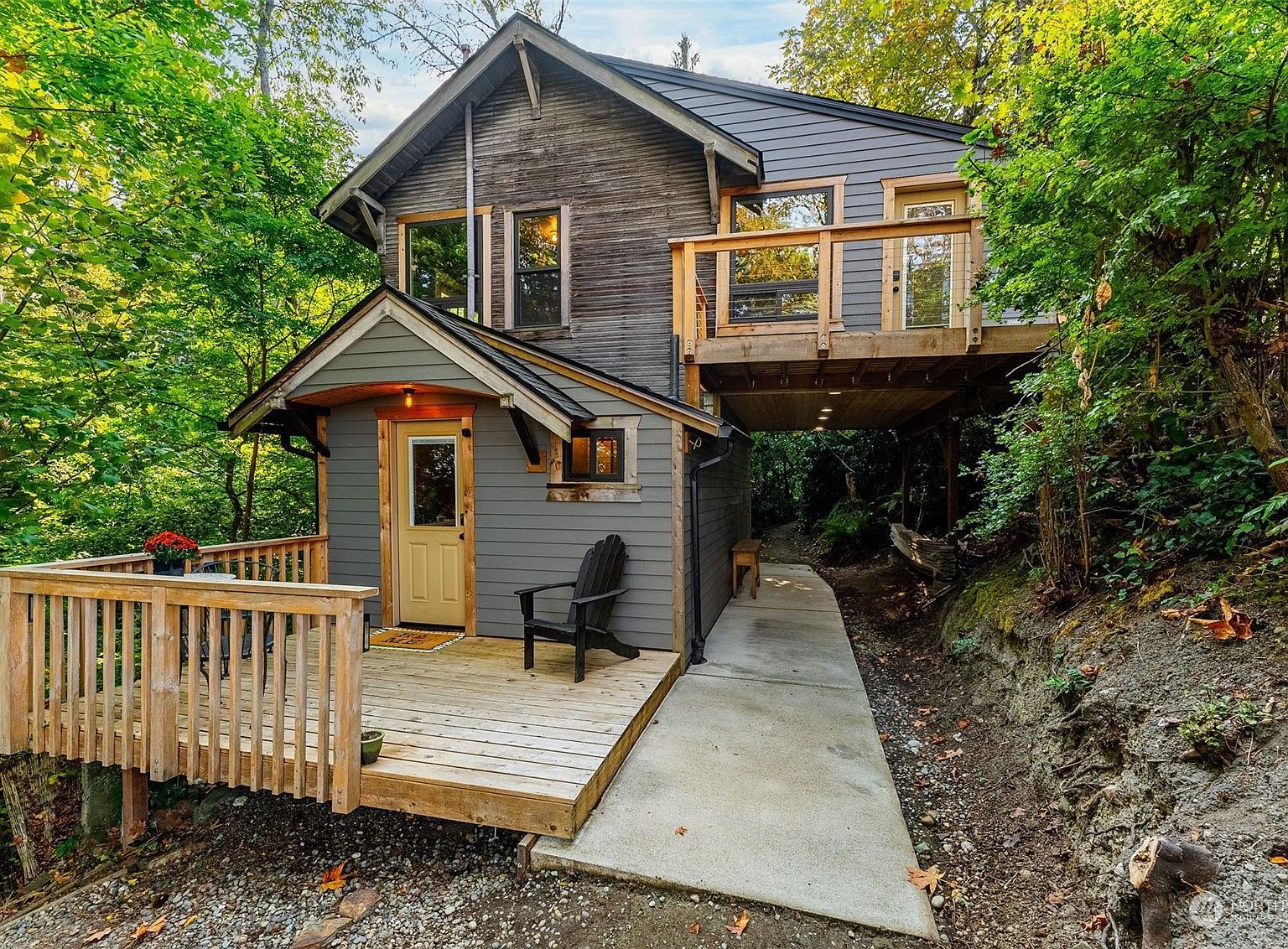 3016 N 34th St Tacoma, WA 98407 - Thumbnail 2