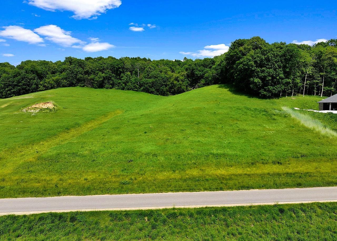 LOT 87 Wildwood Valley Rd Onalaska, WI 54650, 54650