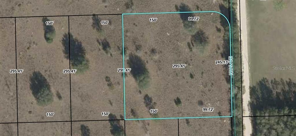 NE County Road 138 #6768, Branford, FL, 32008 - Thumbnail 2