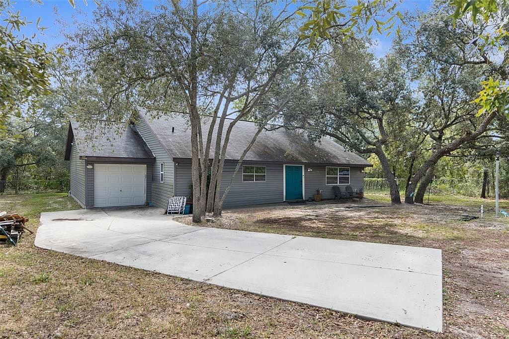 15236 Mottled Owl Rd Weeki Wachee, FL 34614 - Thumbnail 2