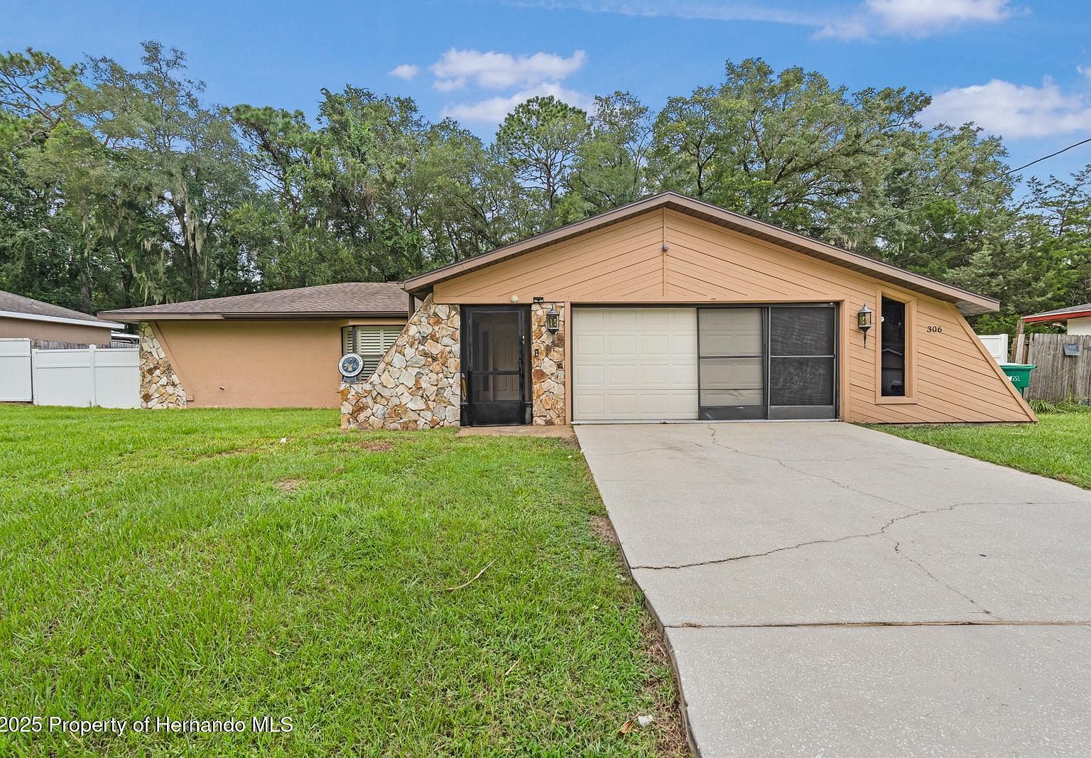 306 W Harvard St Inverness, FL 34452 - Thumbnail 2