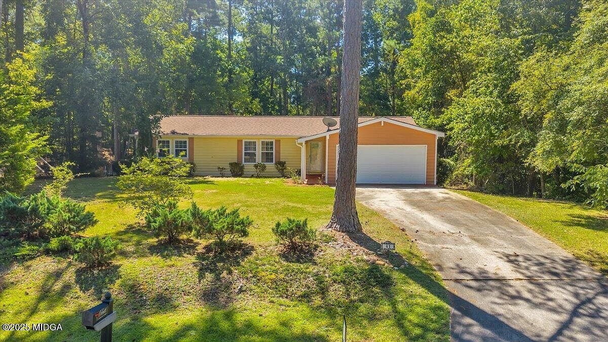 41 Goldeneye Ct Monticello, GA 31064 - Thumbnail 2