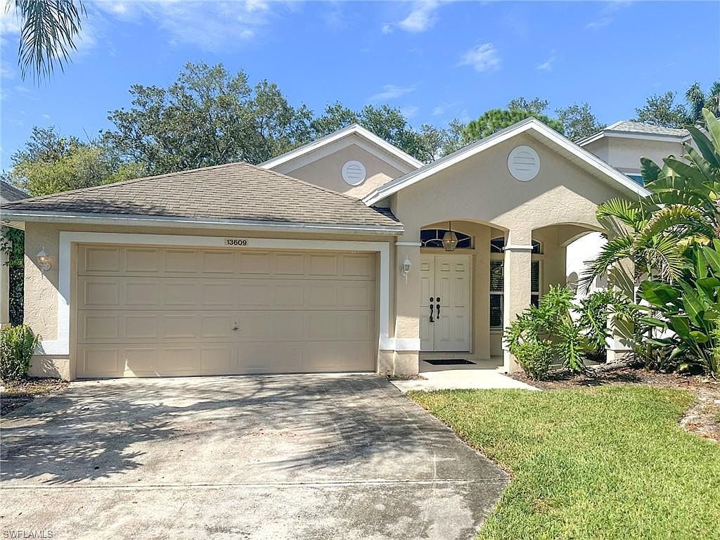 13609 Admiral Ct Fort Myers, FL 33912 - Thumbnail 2