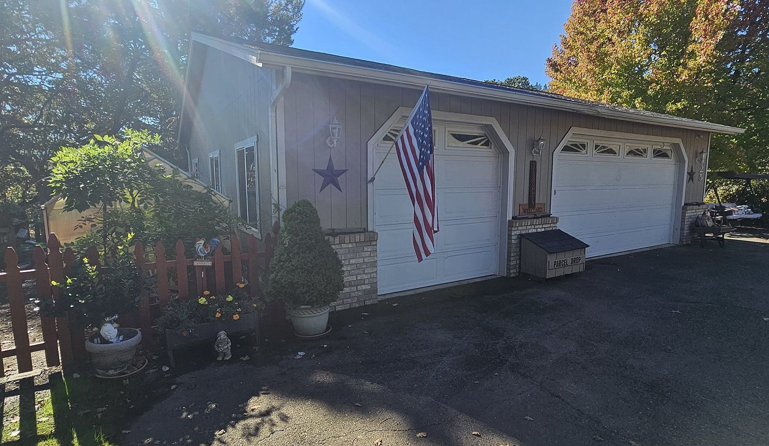 1525 Braunda Dr Roseburg, OR 97471 - Thumbnail 2