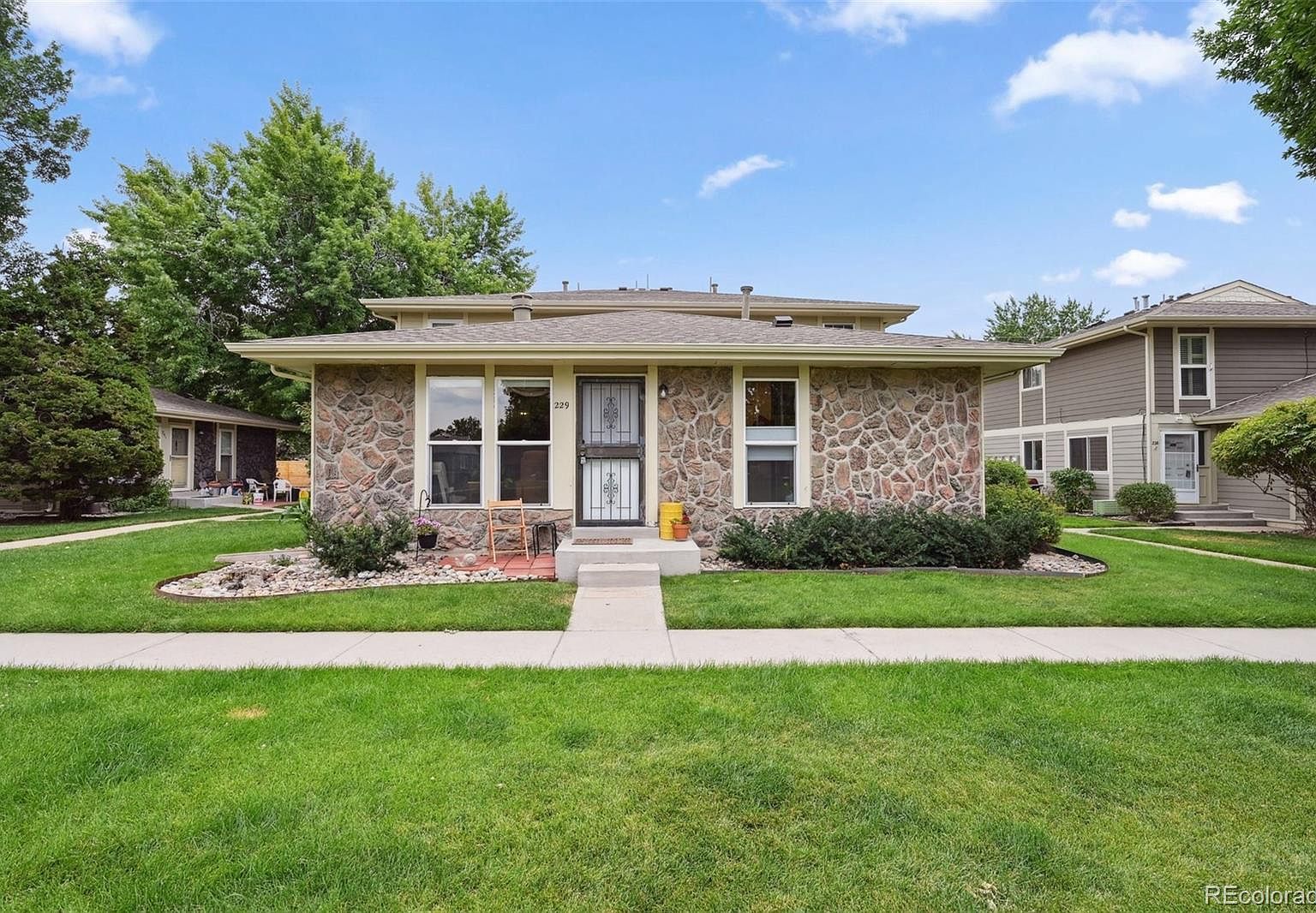 1225 S Oneida St APT 229 Denver, CO 80224 - Thumbnail 2