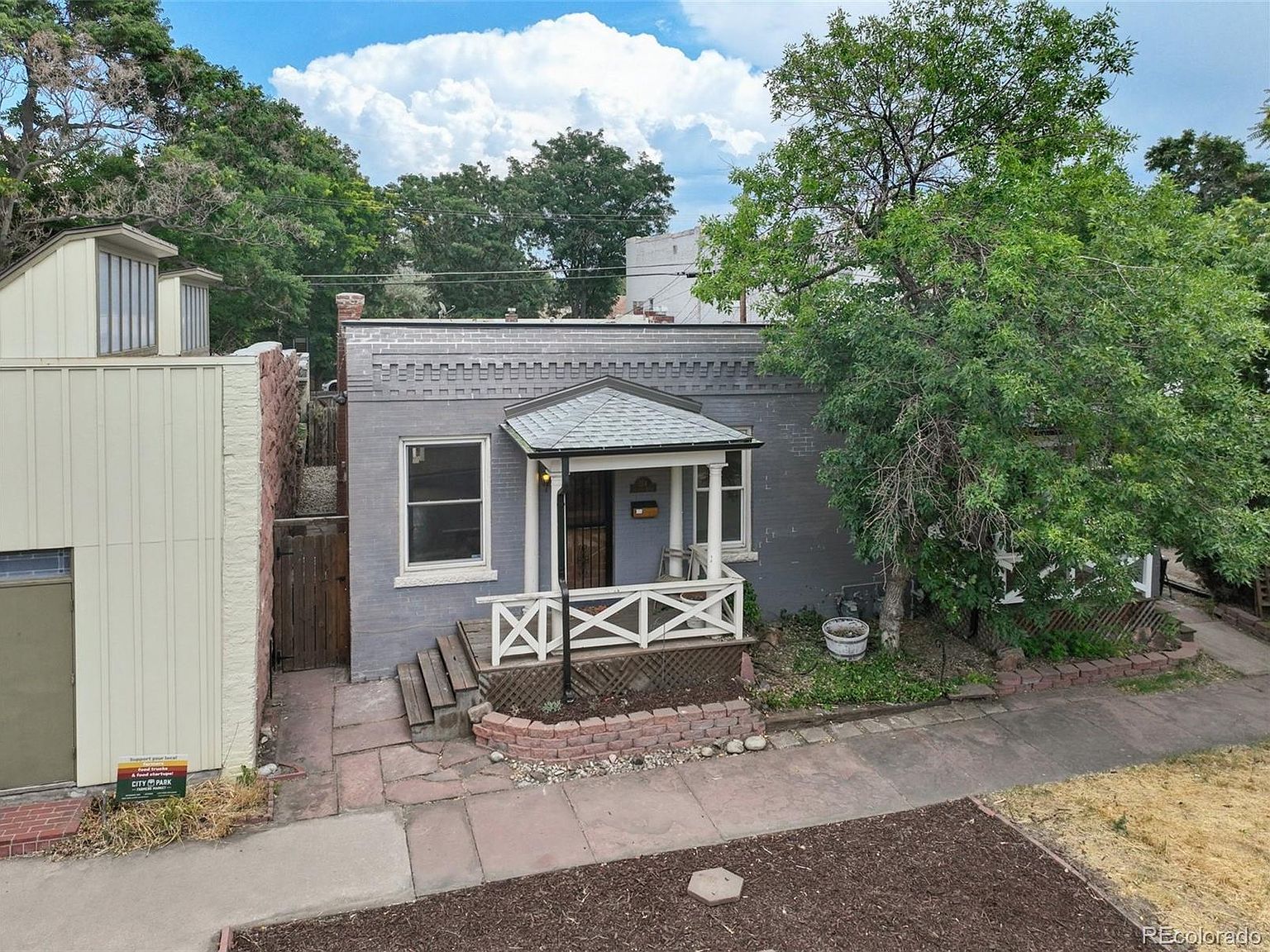 274 Delaware St Denver, CO 80223 - Thumbnail 2