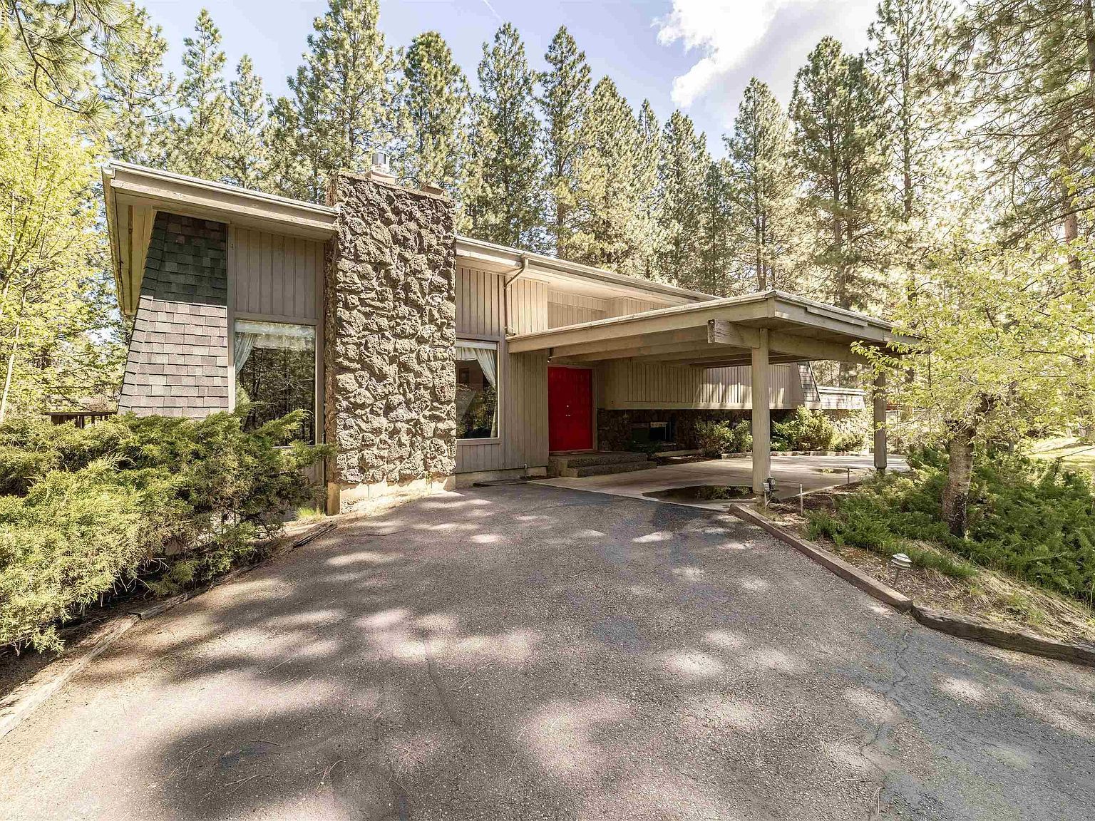 10511 E Cimmaron Dr Spokane, WA 99206 - Thumbnail 2