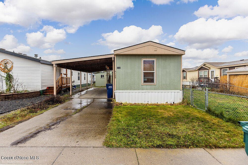 2122 W Windermere Ave Coeur D Alene, ID 83815 - Thumbnail 2