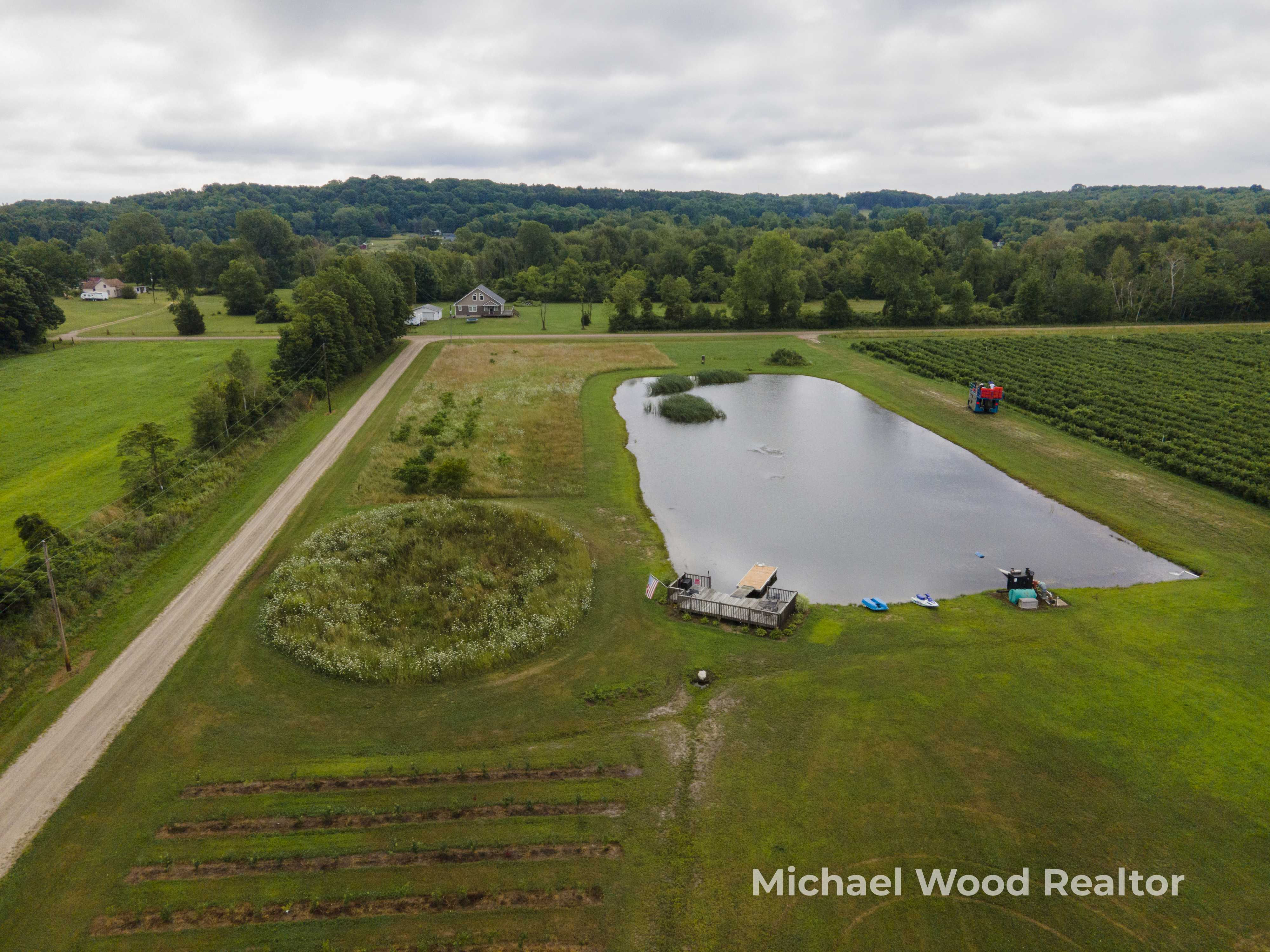 47156 62 1/2 Street, Hartford, MI 49057, USA - Thumbnail 3